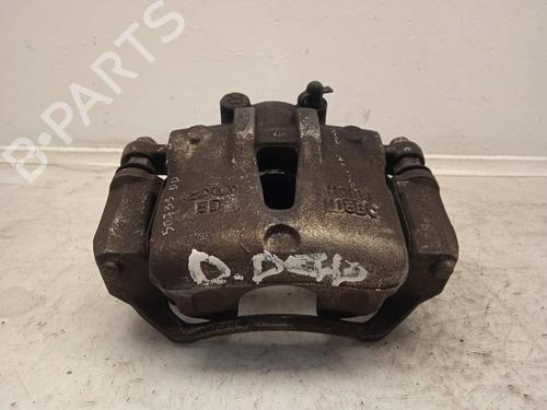 right-front-brake-caliper-hyundai-i30-estate-fd-16-crdi-2007-2008-2009-2010-2011-2012-12395610 main image