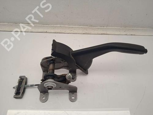 Hand brake HYUNDAI KONA (OS, OSE, OSI) | BP12447073I18