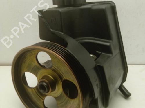 Used Steering pump PEUGEOT 206 Hatchback (2A/C) 1.4 HDi eco 70 (68 hp) 4315174