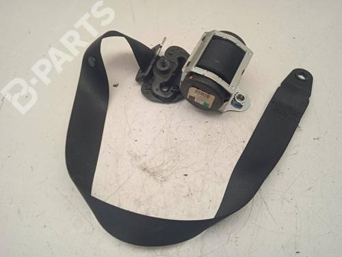 Used Front left belt tensioner Front left belt tensioner MINI MINI (R56) One (75 hp) 11156275 11156275