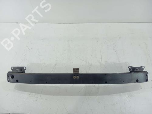Used Front bumper reinforcement PEUGEOT 508 I (8D_) 2.0 HDi (140 hp) 31618158