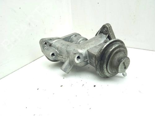 Used Egr OPEL ASTRA G Estate (T98) [1998-2005]  4315541