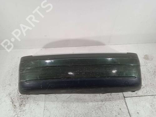 rear-bumper-audi-a2-8z0-8z0807303a-2000-2001-2002-2003-2004-2005-4354879 main image