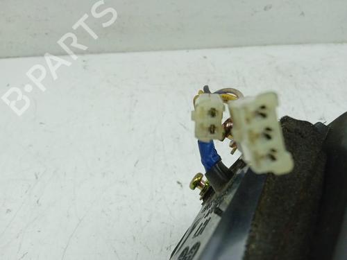 ryggespeil-venstre-kia-joice-mte1p-012113-2000-2001-2002-2003-4370573 main image