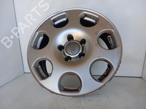 rim-audi-a4-b7-avant-8ed-20-8e0601025f-2004-2005-2006-2007-2008-19088266 main image