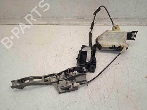 other-citroen-c3-i-fc_-fn_-836155-2002-2003-2004-2005-2006-2007-2008-2009-2010-2011-2012-2013-13875678 main image