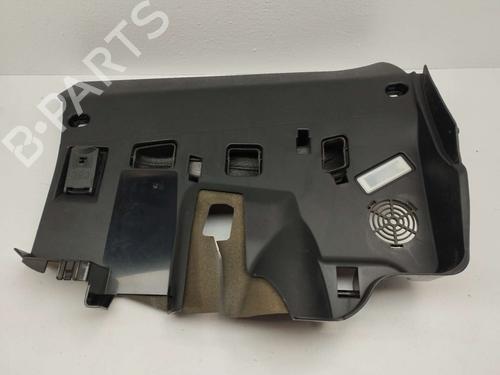 BP21220328O1 main image