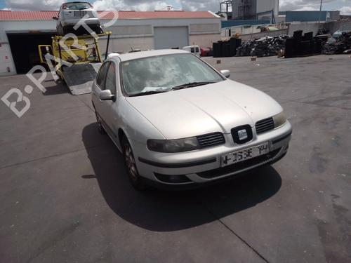 Used Parts SEAT TOLEDO II (1M2) 1.8 20V 1442447