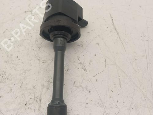 Used Ignition coil FORD KA+ III (UK, FK) [2014-2026]  19780815