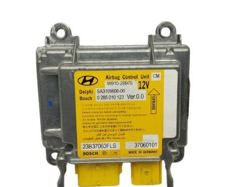 ecu-airbags-hyundai-santa-fe-ii-cm-2005-2006-2007-2008-2009-2010-2011-2012-2013-2014-2015-31621076 main image