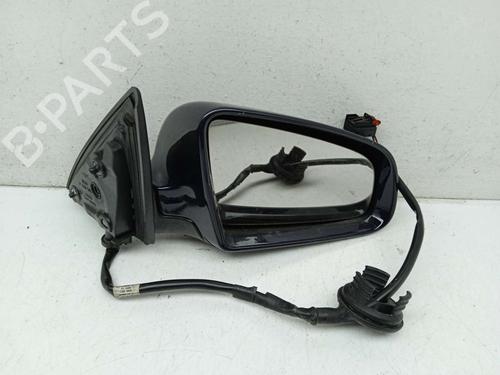 right-mirror-audi-a6-c6-4f2-e1010754-2004-2005-2006-2007-2008-2009-2010-2011-11150793 main image