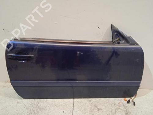 right-front-door-mercedes-benz-clk-c208-a2087200805-1997-1998-1999-2000-2001-2002-2003-4353556 main image