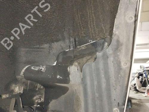 Hjulbue CHEVROLET AVEO Hatchback (T300) | BP24403804C56 - Image 3
