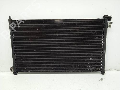 Used AC radiator AC radiator 4368466 4368466
