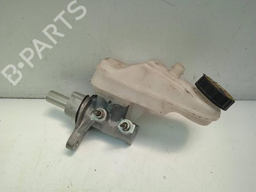 master-brake-toyota-aygo-_b4_-0204782755-2014-12924966 main image