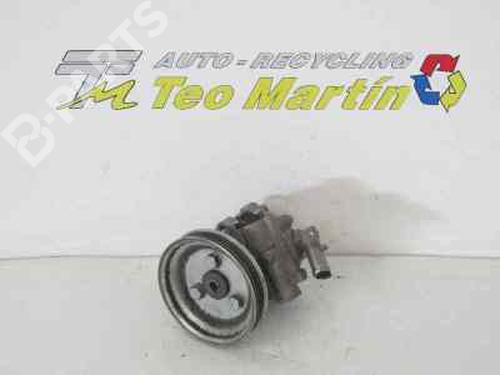 Used Steering pump Steering pump FIAT LINEA (323_, 110_) 1.3 D Multijet (323AXB11, 323AXB1A) (90 hp) 4284370 4284370