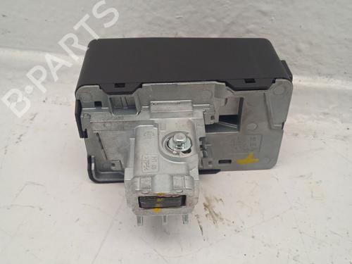 Ignition barrel NISSAN JUKE (F16_) 1.0 | BP32505351M48 - Image 6