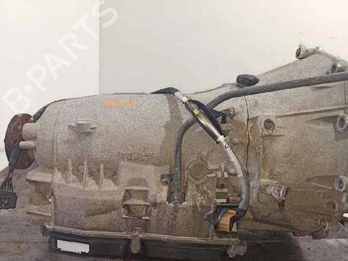 Gearkasse SSANGYONG REXTON / REXTON II (GAB_) [2002-2026]  4278002