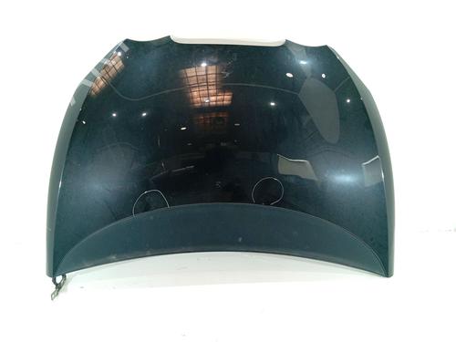 hood-seat-leon-1p1-2005-2006-2007-2008-2009-2010-2011-2012-2013-39074642 main image