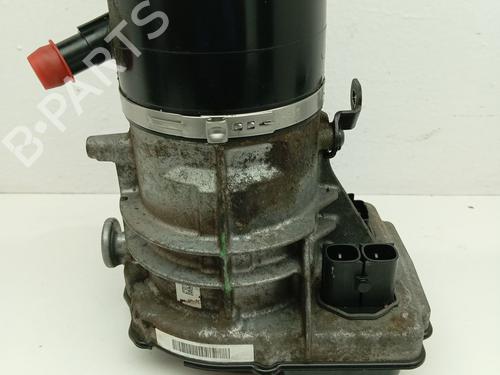 Steering pump CITROËN C5 III (RD_) | BP34404702M99 - Image 4