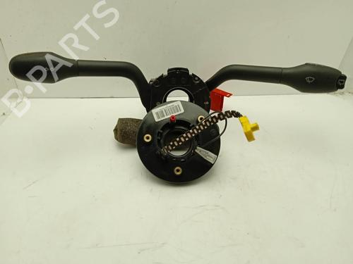 Used Headlight switch VW LUPO I (6X1, 6E1) [1998-2005]  4277746