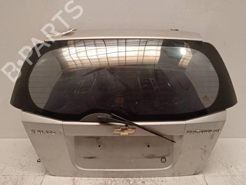 tailgate-chevrolet-kalos-96540837-2005-4295024 main image