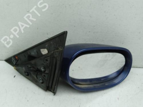Used Right mirror Right mirror FIAT COUPE (175_) 2.0 16V (139 hp) 4265914 4265914
