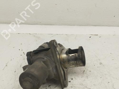 egr-renault-megane-iii-hatchback-bz01_-b3_-2008-31642591 main image