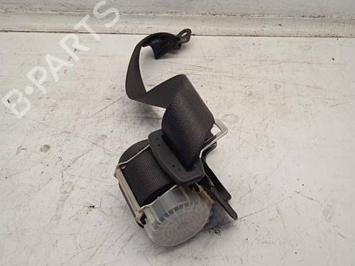 rear-right-belt-tensioner-opel-astra-j-p10-616569200b-2009-2010-2011-2012-2013-2014-2015-2016-11160023 main image