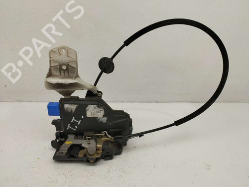 rear-left-lock-vw-touran-1t1-1t2-2003-2004-2005-2006-2007-2008-2009-2010-2011-31616983 main image