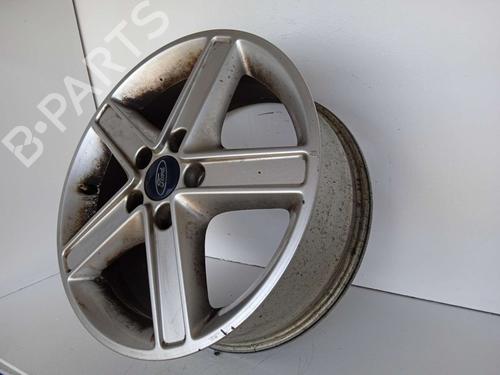 Fælk FORD FOCUS C-MAX (DM2) | BP31614911C45 - Image 2