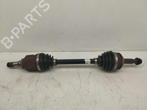 left-front-driveshaft-toyota-yaris-_p9_-14-d-4d-nlp90_-nlp90r-434200d180-2005-2006-2007-2008-2009-2010-2011-2012-2013-2014-4348027 main image