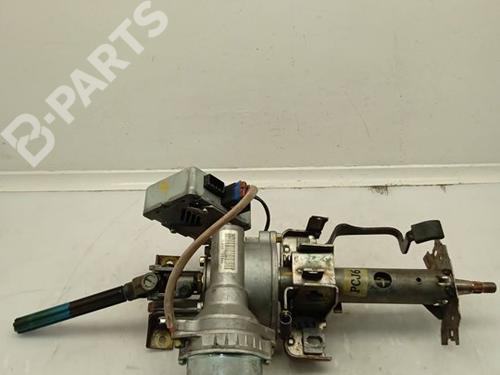 Used Steering column Steering column HYUNDAI i10 I (PA) 1.1 (67 hp) 11154782 11154782