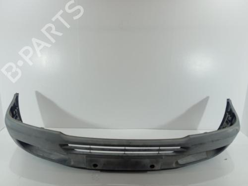 Used Front bumper MERCEDES-BENZ SPRINTER 3-t Van (B903) 313 CDI (903.663, 903.662, 903.661) (129 hp) 31615584