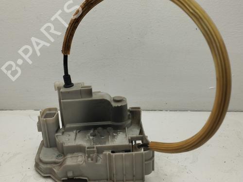 BP21796265C99 main image