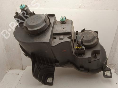 Left headlight ROVER 75 (RJ) 2.0 CDTi | BP4307778C28 - Image 2