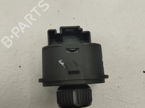Mirror switch VW PASSAT B6 (3C2) 2.0 TDI 16V | BP18136052I25