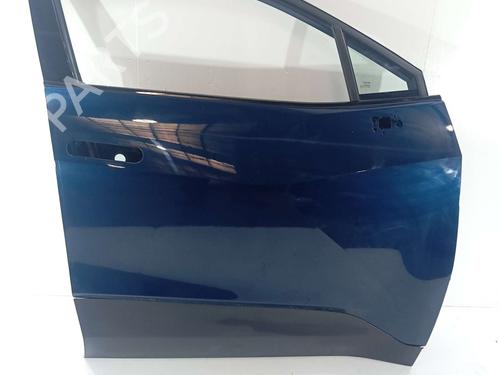 Used Right front door TOYOTA C-HR (_X2_, _H2_) Hybrid (ZYX20) (140 hp) 23428558