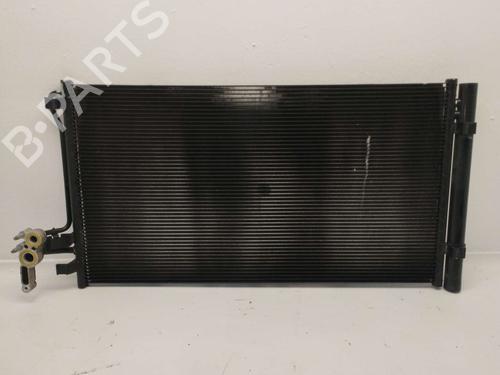 BP25791180M32 main image