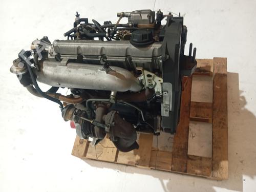 Engine VOLVO S40 I (644)  | BP12454228M1 