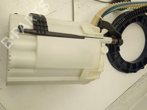 Fuel pump FERRARI 458 4.5 | BP17614479M76