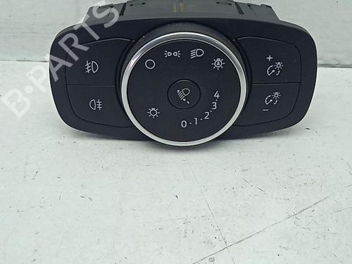 Comando luci FORD PUMA (J2K, CF7) 1.0 EcoBoost (125 hp) 31620281