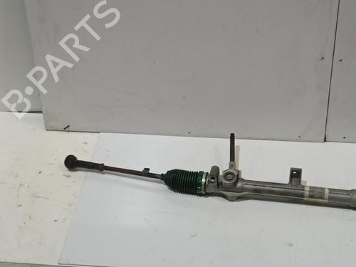Used Steering rack FIAT BRAVO II (198_) 1.9 D Multijet (198AXB1A) (120 hp) 15065998