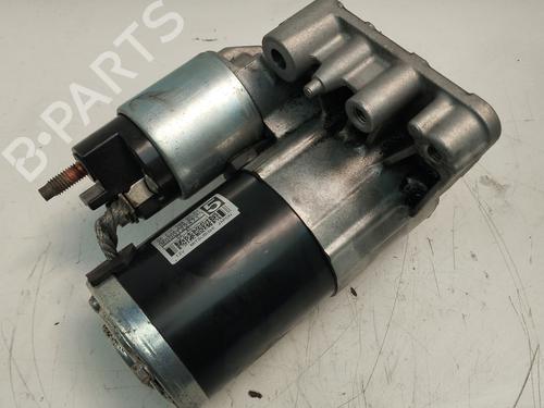 starter-peugeot-208-i-ca_-cc_-9663528880-2012-2013-2014-2015-2016-2017-2018-2019-2020-17639076 main image