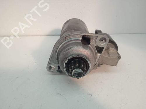Starter SEAT IBIZA III (6L1) | BP23445068M8