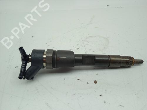 Injector RENAULT LAGUNA II (BG0/1_) | BP31616547M100