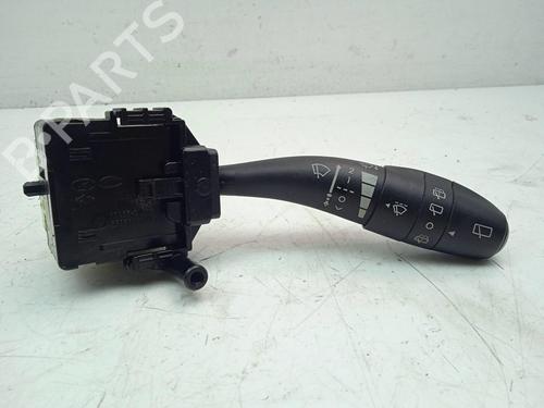 steering-column-stalk-hyundai-i30-estate-fd-16-crdi-934202r010-2007-2008-2009-2010-2011-2012-13095957 main image