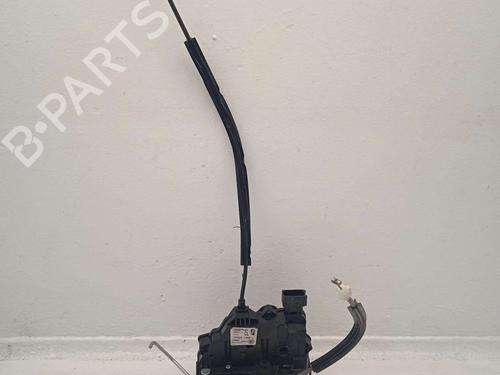 front-left-lock-fiat-ducato-platformchassis-250_-2006-34540901 main image