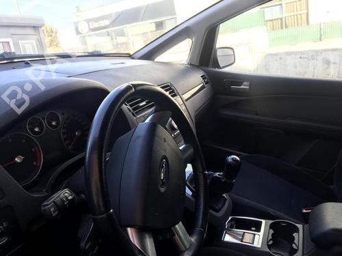 Switch FORD FOCUS C-MAX (DM2) 2.0 TDCi | BP13963108I30  - Image 6