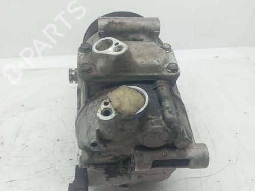 AC compressor AUDI A4 B6 (8E2) 2.0 | BP31618701M34 - Image 11